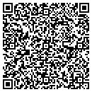QR code with Flashback Images contacts