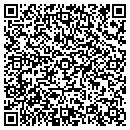 QR code with Presidential Bank contacts