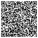 QR code with Shaff David L OD contacts