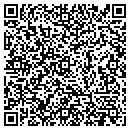 QR code with Fresh Image LLC contacts