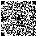 QR code with North Star Industries contacts
