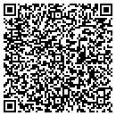 QR code with Parker Dance LLC contacts
