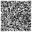 QR code with Shapiro Arnold L MD contacts