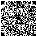 QR code with Shapiro Joseph L OD contacts