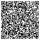 QR code with Prosperity Bank & Trust contacts