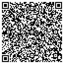 QR code with Provider Trust contacts