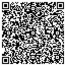 QR code with Graphic Image contacts