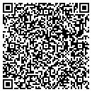 QR code with Graphic Image contacts