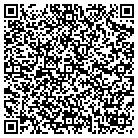 QR code with North Star Industries Elm St contacts