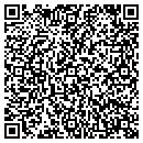 QR code with Sharpest Vision P C contacts