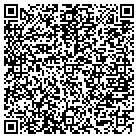 QR code with Rooks County Register of Deeds contacts