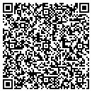 QR code with Graphic Image contacts