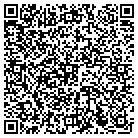QR code with J R Duray Duncan Industries contacts