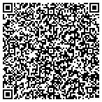 QR code with Sharp - Lee Vision Optometry Pllc contacts