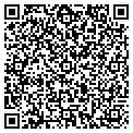 QR code with Lasp contacts