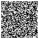 QR code with Green Leaf Studio contacts