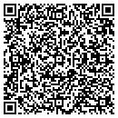 QR code with Sign & Design contacts