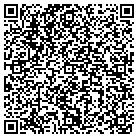 QR code with Now Tech Industries Inc contacts