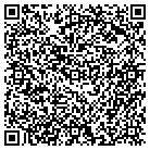 QR code with Rush County Register of Deeds contacts