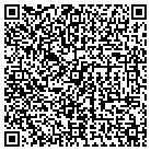QR code with Great West Development contacts