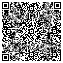 QR code with Smith David contacts
