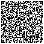 QR code with Mcgowan's Appliance & Ac Services contacts