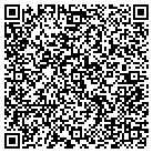 QR code with River Community Bank N A contacts