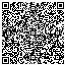 QR code with Sherman Jerome OD contacts