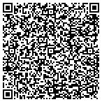 QR code with Mckenzie Appliance Services contacts