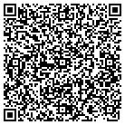 QR code with Helen Palmer Image Recovery contacts