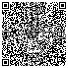 QR code with Russell County Data Processing contacts