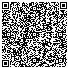 QR code with Russell County Free Fair contacts