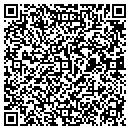 QR code with Honeycomb Images contacts