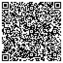 QR code with Nys Docs Industries contacts