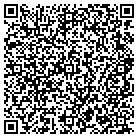 QR code with Deer Point Family Practice, P.C. contacts