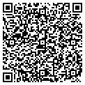 QR code with Nysr Industries Inc contacts