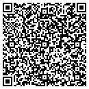QR code with Siegel David OD contacts