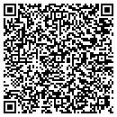 QR code with Salina Clinic contacts