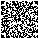 QR code with Oak Industries contacts