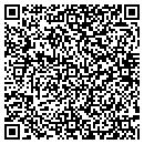QR code with Saline County Appraiser contacts