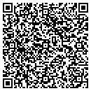 QR code with Douglas Cipriano contacts