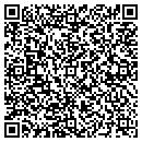 QR code with Sight & Style Optical contacts