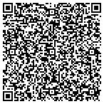 QR code with Usw International Union Local 8-00573 contacts