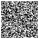 QR code with Silverman Marc M OD contacts