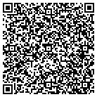 QR code with Saline County Small Claims contacts