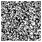 QR code with Image Expressions LLC contacts