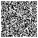 QR code with Sinicropi A P OD contacts
