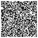 QR code with Burge Remodeling contacts