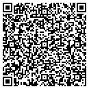 QR code with Image First contacts