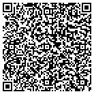 QR code with Shenandoah National Bank contacts